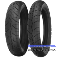 Shinko 230 Tour Master 170/80 R15 83V