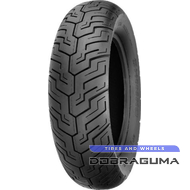 Shinko SR734 170/80 R15 77H