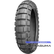 Shinko E805 120/90 R18 18R