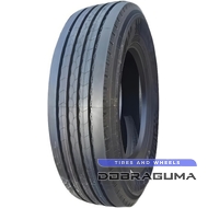 Safecess SFC77 (рулевая) 315/70 R22.5 154/150L