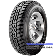 Maxxis MT-753 Bravo 215/75 R15 100/97M