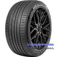 Powertrac ECOSPORT X77 235/55 R20 105W XL