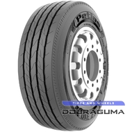 Petlas NZ310 (прицепная) 385/65 R22.5 164K