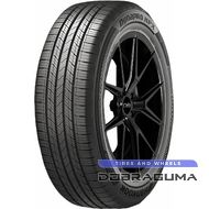 Hankook Dynapro HPX RA43 245/50 R19 105H XL