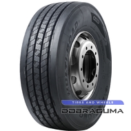 LingLong Multy-Road R-S30 (рулевая) 315/80 R22.5 156/150L PR20