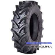 Seha SH-Silent R-1W (с/х) 420/70 R24 130A8 TL