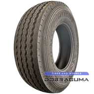 Yatone ECO18 (прицепная) 385/65 R22.5 160K PR20