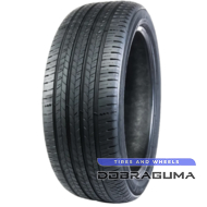 Michelin e.Primacy 2 255/35 R19 99W XL MO HL