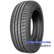 Habilead e-Rassurer E300 235/50 R20 107W XL HL