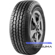 Sonix Loading Pro 195/75 R16C 107/105R