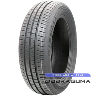 Triangle ReliaX Touring TE307a 155/70 R13 75H