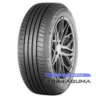 Lassa Competus H/P 3 215/60 R17 100V XL