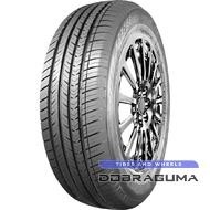 Ovation VI-816 175/65 R14 82T