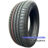 Ovation VI-882 225/55 R17 101W XL