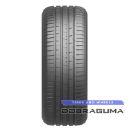 Aplus A611 EV 255/40 R20 101Y XL