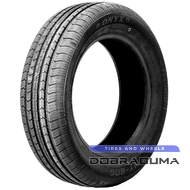 Onyx NY-806 175/70 R14 84T