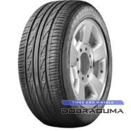 Rydanz Reac R05 175/70 R13 82H