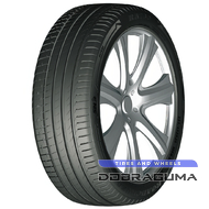Roadcruza RA760 195/45 R17 85W XL EV