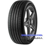 Tercelo Tercesis ECO 215/55 ZR16 97W XL