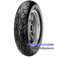 Maxxis M6011 Touring 130/90 R16 73H Reinforced