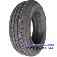 Sonix SuperVan S1 195/70 R15C 104/102R