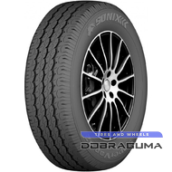 Sonix SuperVan S2 195 R14C 106/104R