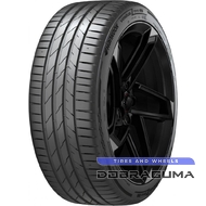 Hankook Ventus evo K137 255/40 R20 101V XL