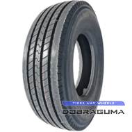 Tracmax GRT810 (рулевая) 315/80 R22.5 156/150L PR20