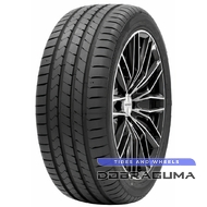 Onyx NY-902 215/55 R17 98W XL
