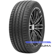 Hifly HF-820 225/45 R18 95W XL