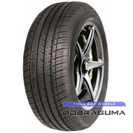 Onyx Comfort NY-808 185/60 R15 84H