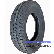 Hifly Super 5000 195 R14C 106/104R