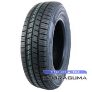 Austone Durato 4S 195/75 R16C 110/108R