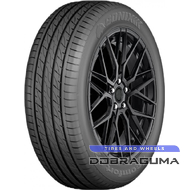 Sonix Xcomfort S7 215/60 R16 99H XL
