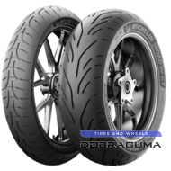 Michelin Road W GT 180/60 R16 74H
