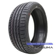 Nankang Sportnex NS-25 All-Season UHP 255/45 R18 103W XL