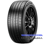 Pirelli PZero (PZ5) 245/45 R19 102Y XL