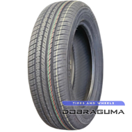 Hifly HF-218 185/65 R14 86H