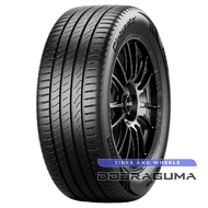 Pirelli Cinturato C3 205/65 R17 100Y XL