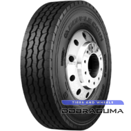 Double Coin RR716 (универсальная) 315/80 R22.5 160/157K PR22