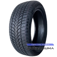 Triangle EffeXWinter TW421 265/50 R20 111V XL