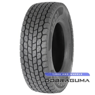 Barkley BRD1 (ведущая) 295/60 R22.5 150/147L