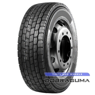 Barkley BL833 (ведущая) 295/60 R22.5 150/147L