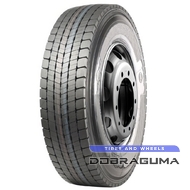 Barkley BL831 (ведущая) 295/60 R22.5 150/147L