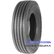 Barkley BRS1 (рулевая) 315/60 R22.5 154/150L