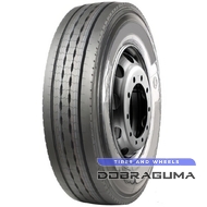 Barkley BL221 (рулевая) 315/70 R22.5 156/150L