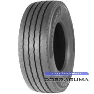 Barkley BRT1 (прицепная) 385/65 R22.5 164K