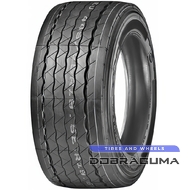 Barkley BLT11 (прицепная) 445/45 R19.5 160J