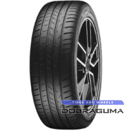 Vredestein Ultrac+ 175/65 R15 84H