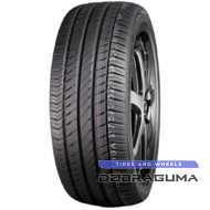 Tourador X Speed TU2 245/50 R19 105W XL